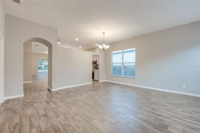 Building Photo - 1175 Chessington Cir