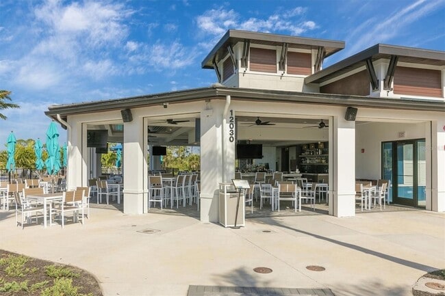 Building Photo - 12550 Galapagos Ct