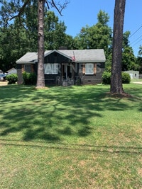 Building Photo - 2769 Pelzer Ave