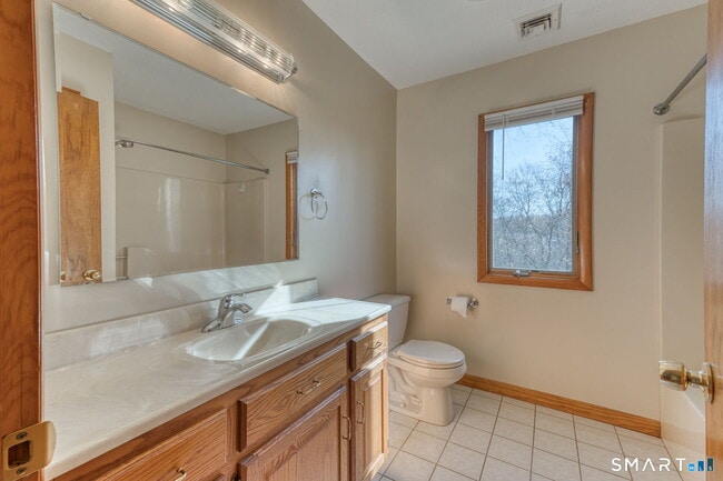 Building Photo - 57 4 Rod Rd