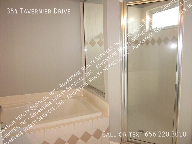 Building Photo - 354 Tavernier Dr