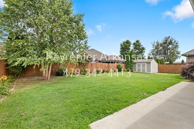 Building Photo - 1048 Tarah Knolls Cir