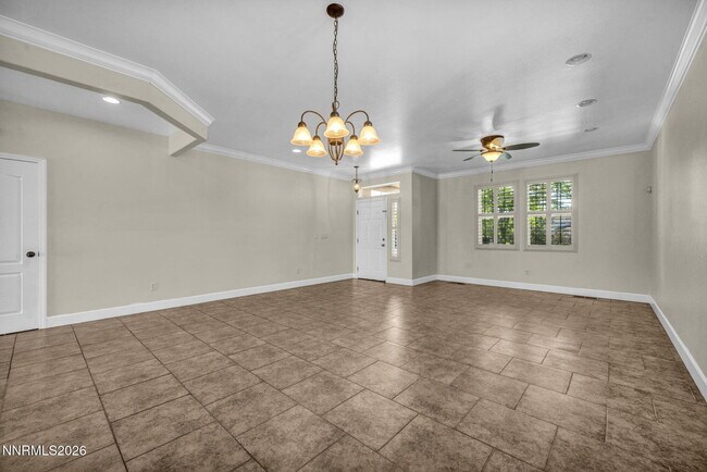 Building Photo - 2425 Crooked Canyon Ct