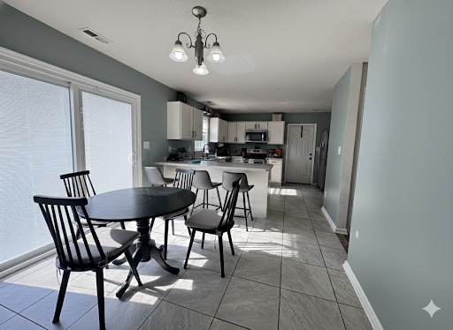 Building Photo - 101 Spain Dr