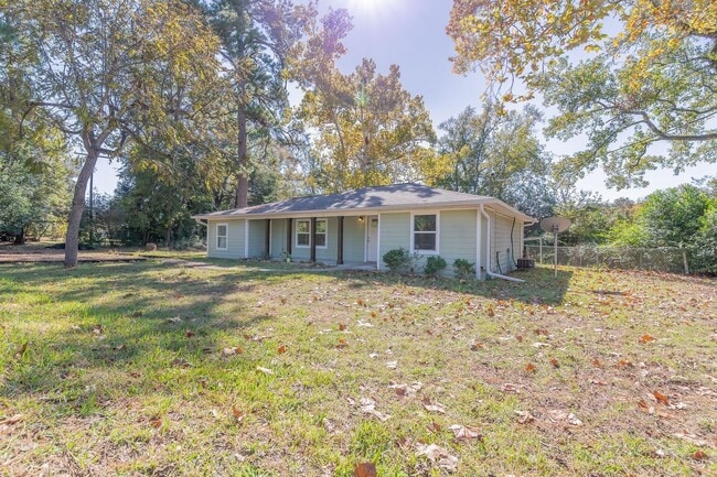 Building Photo - 13563 FM Rd 2432