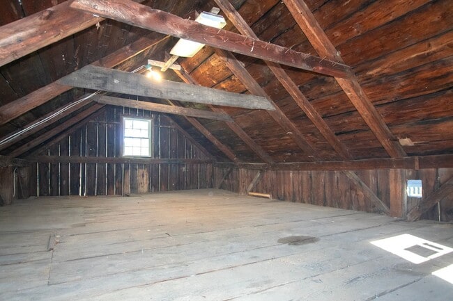Building Photo - Amazing, Rarely Available Farmhouse with Carriage House and Garage