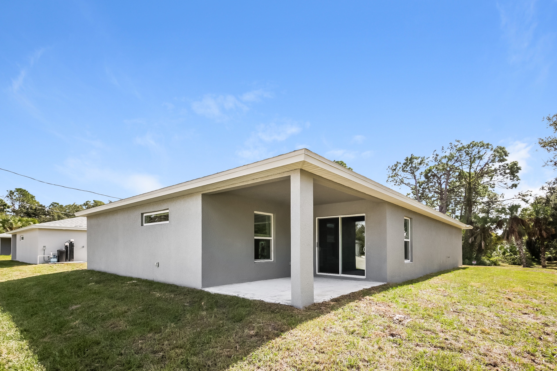 Building Photo - 18396 Moonshadow Ave.