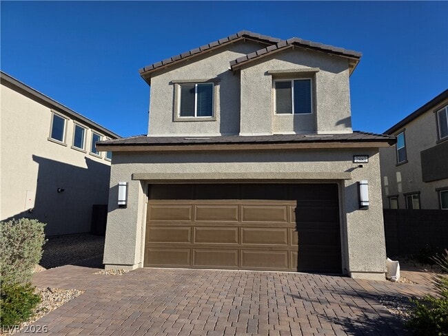 Building Photo - 2882 Timber Country Rd