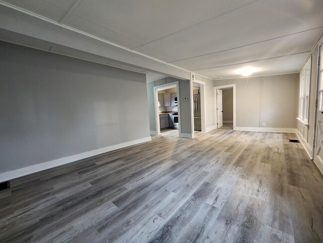 Building Photo - 23628 W Dupage Country Club Dr
