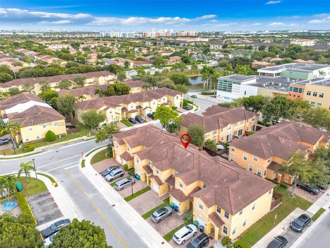 Building Photo - 11256 NW 86th Ln