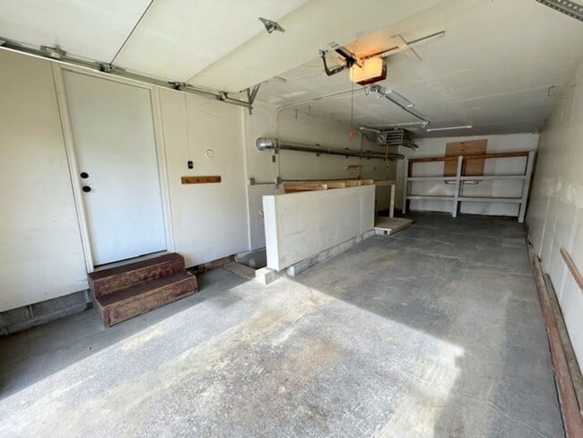 Building Photo - Unique and Updated Corner Lot Cabin in Mou...