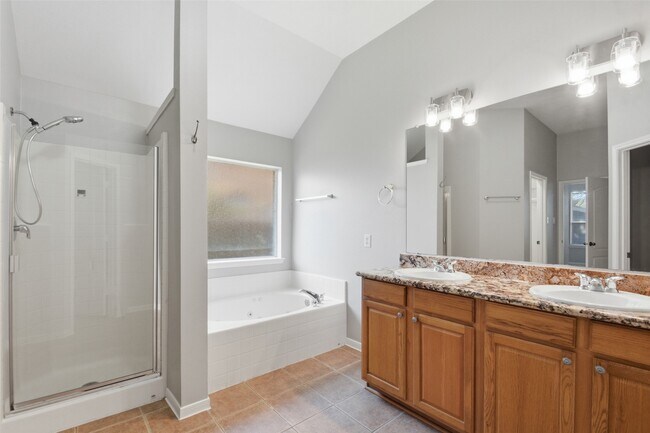 Building Photo - 7018 Chapel Meadow Ln