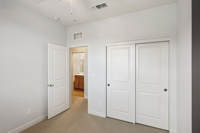 Building Photo - 11638 Quail Rise St