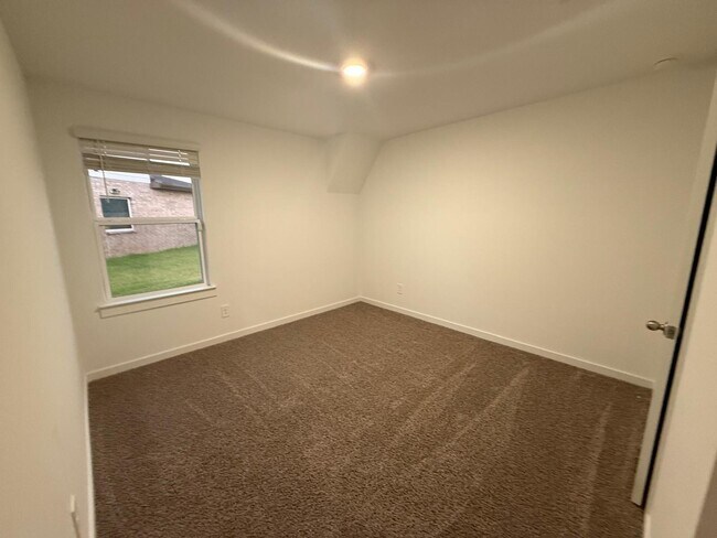 Building Photo - 29903 Foxtail Pne Ct
