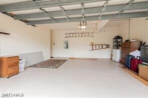 Building Photo - 3281 Crossings Ct