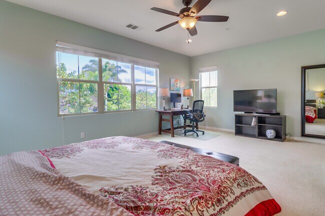 Building Photo - 3637 Alander Ct