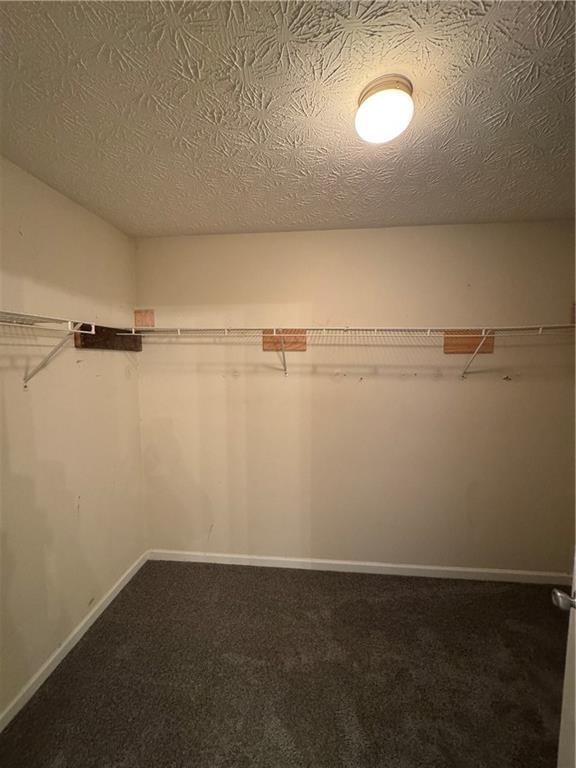Building Photo - 1221 Oak Knoll Ct
