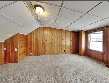 Building Photo - 6601 Logan Ave S