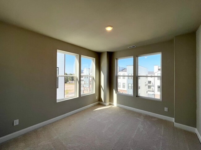 Building Photo - **OFFERING FIRST MONTH'S RENT FREE** New C...