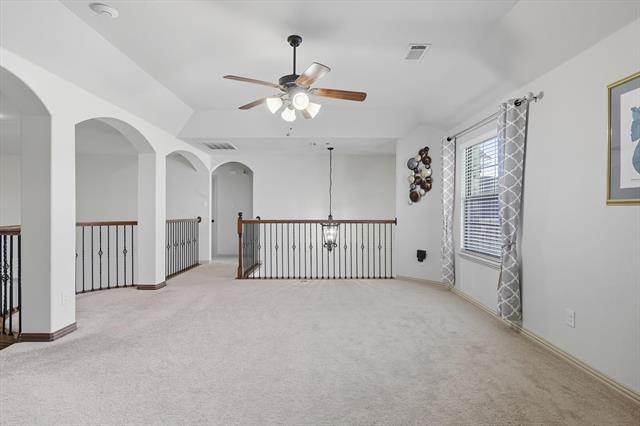Building Photo - 12516 Maplecrest Dr