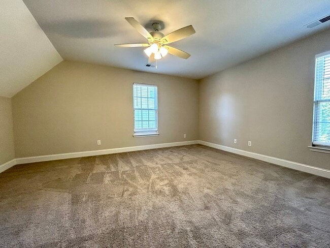 Building Photo - 10120 Baxter Caldwell Dr