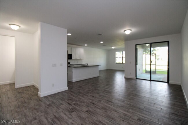 Building Photo - 26471 Bonita Fairways Blvd