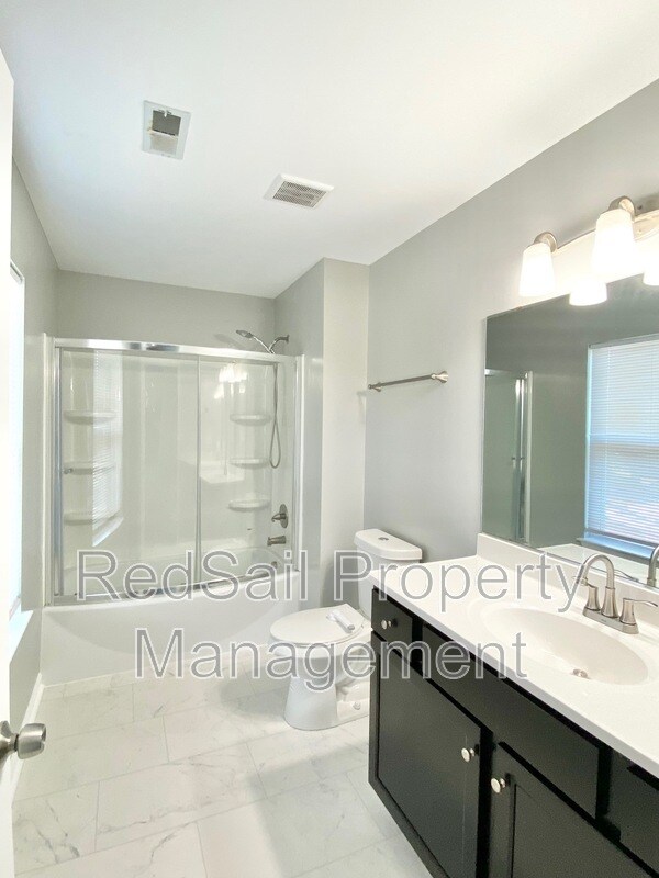 Building Photo - 184 Stony Ridge Ct