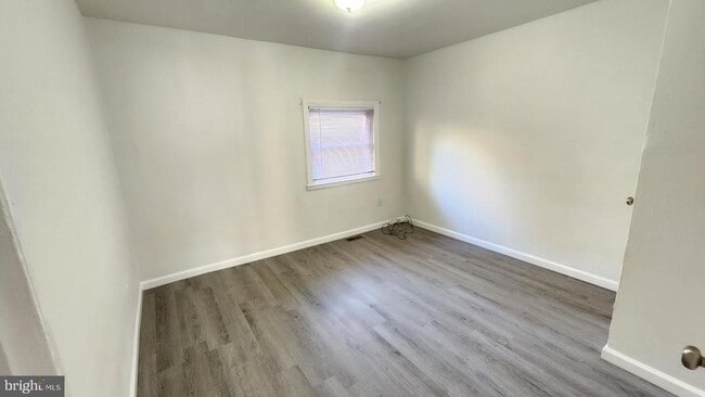 Building Photo - 4518 Fairfax Rd