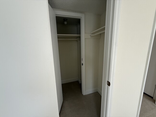 Building Photo - 155 Beaufort Ct