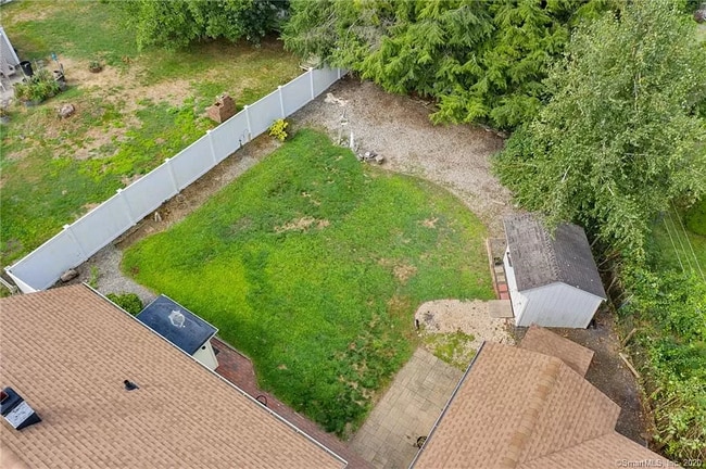 Building Photo - 73 Wepawaug Dr