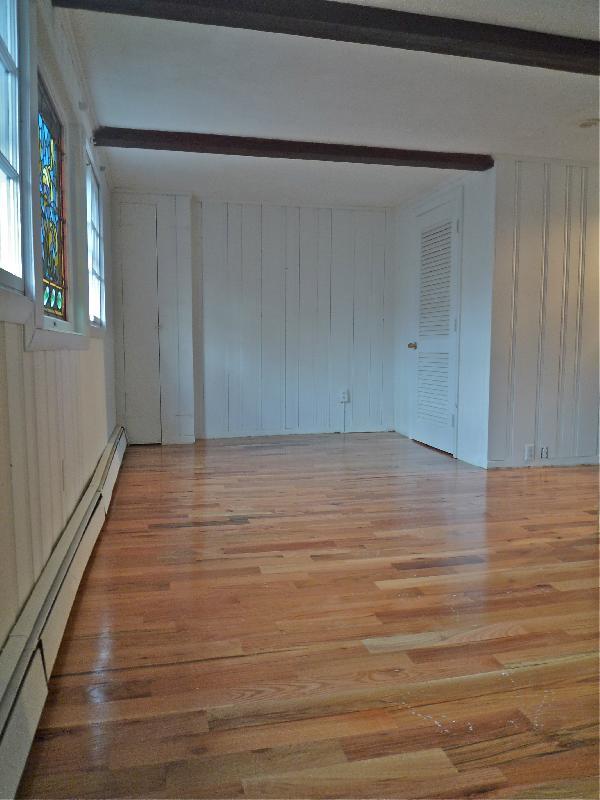 Building Photo - 24 Fayette St