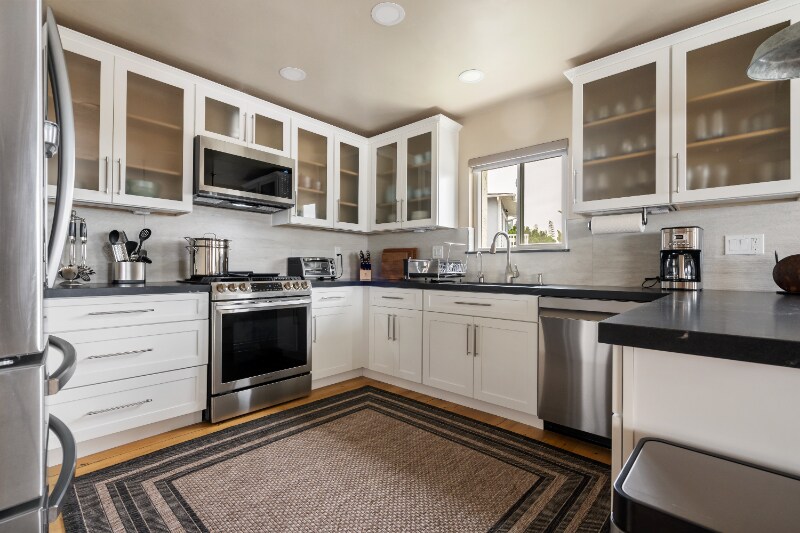 Building Photo - 317 Crocus Ct