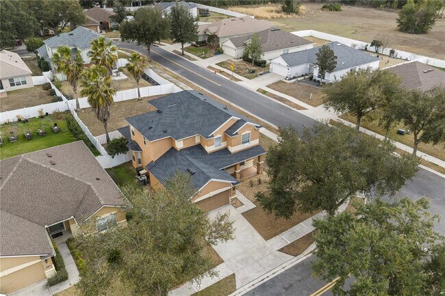 Building Photo - 4199 SW 46th Ct