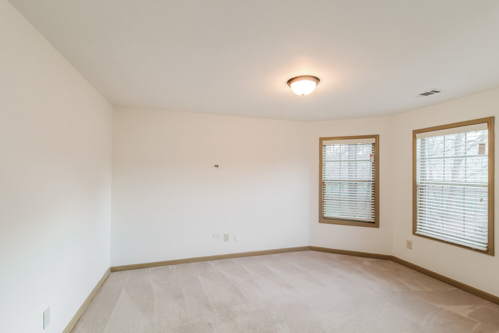 Building Photo - 3308 Sag Harbor Ct NE