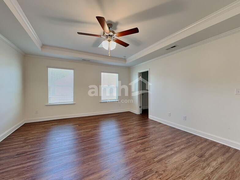 Building Photo - 3224 Oakfields Rd