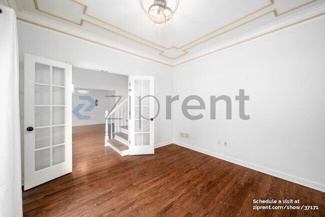 Building Photo - 4990 Sawgrass Pl NW