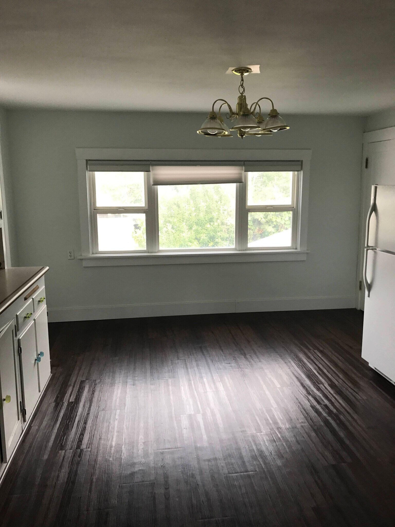 Kitchen - 213 S 100 W