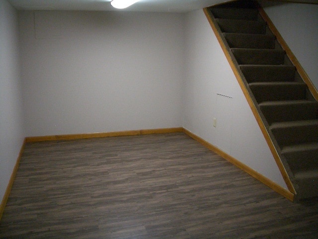 Building Photo - 247 Crestview Ln