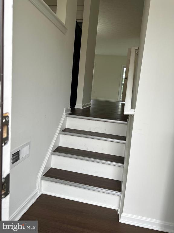 Primary Photo - 5731 E Boniwood Turn