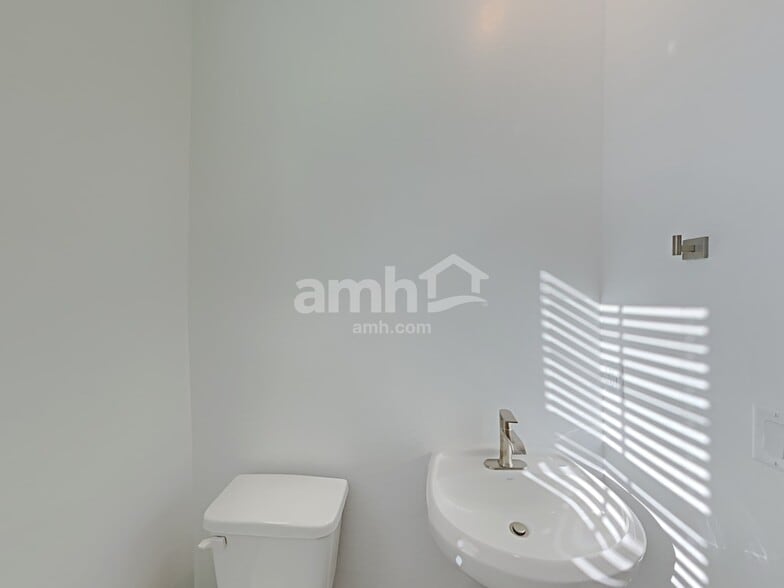 Building Photo - 21578 S 231st St