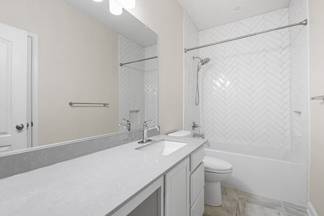 Building Photo - 2073 Turkey Creek