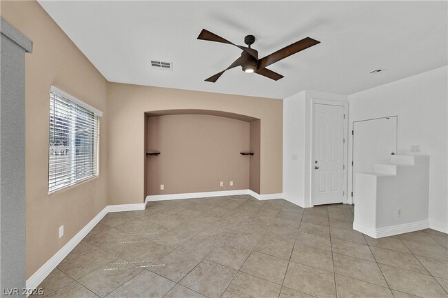 Building Photo - 1110 Tropical Star Ln