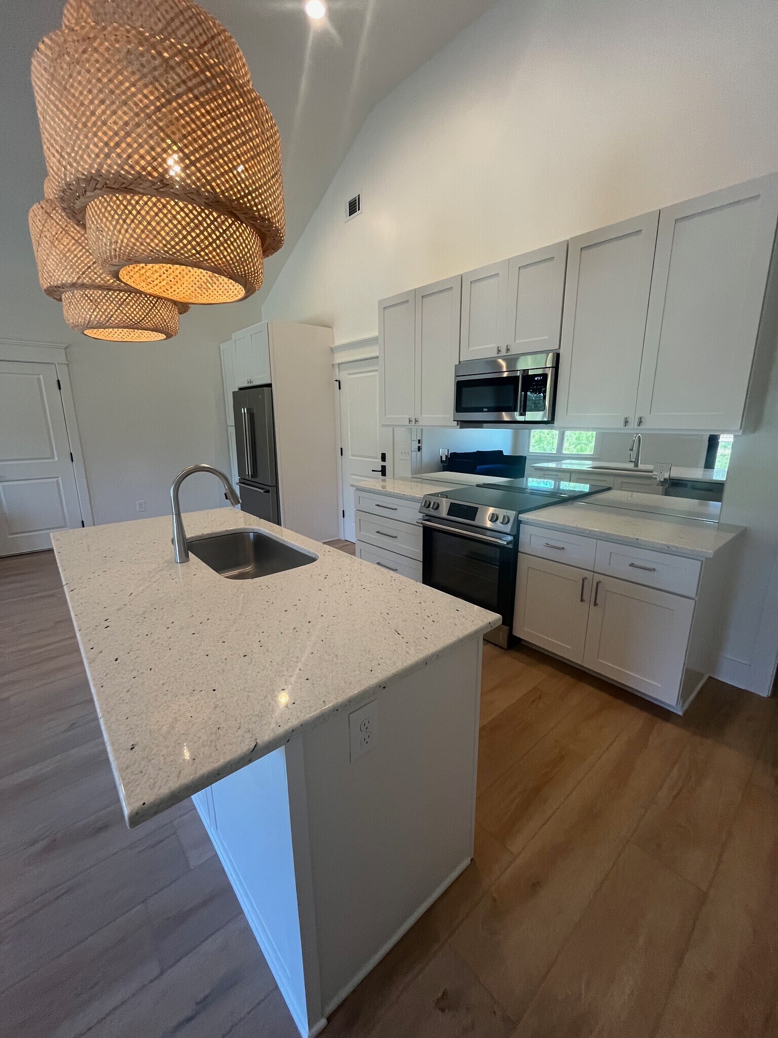 Building Photo - 321 Bridle Creek Trl