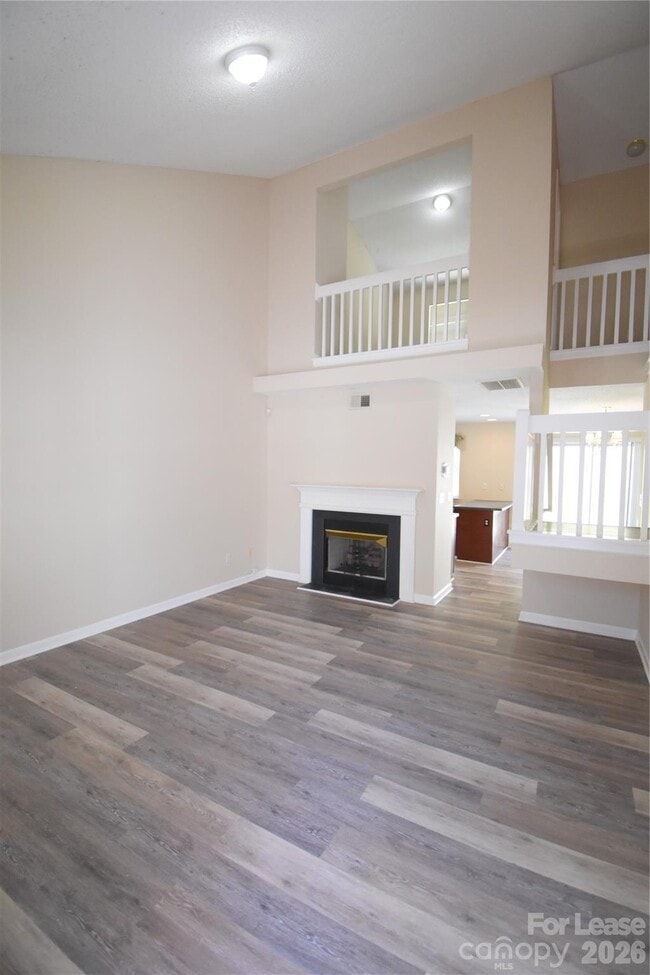 Building Photo - 1814 Birch Heights Ct