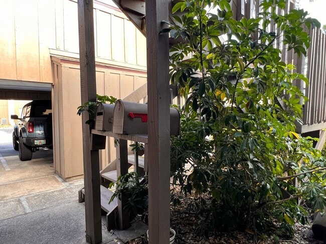 Building Photo - PRICE REDUCED!  Stylish 2 BR 2 BA Condo w/ Modern Amenities & Prime Parking!