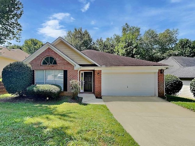 Building Photo - 4831 Wilkins Station Dr