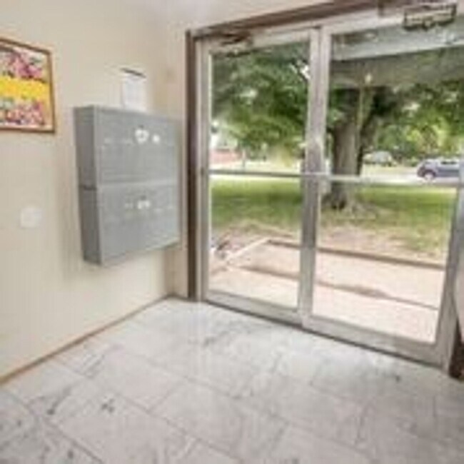 Building Photo - New 1 Bedroom Will Be Available Soon!