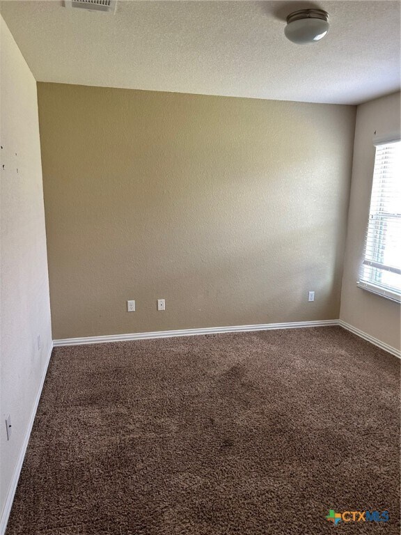 Building Photo - 6110 Taffinder Ln