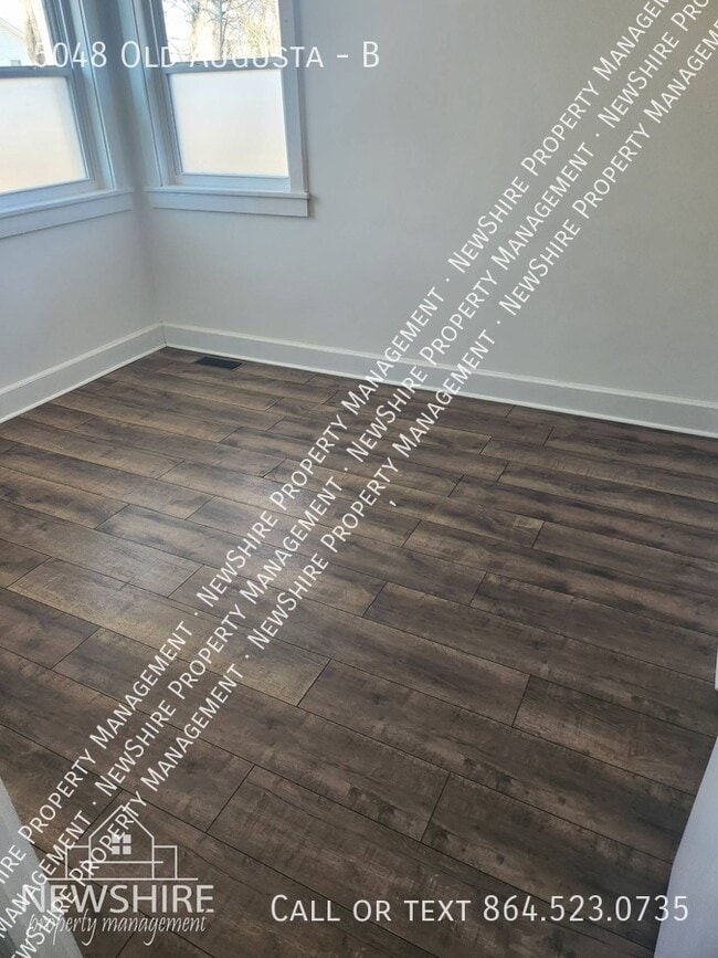 Building Photo - 5048 Old Augusta Rd