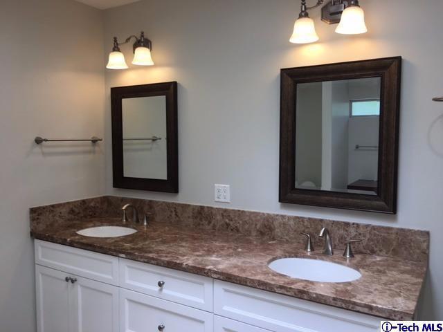 Building Photo - 881 Monte Verde Dr